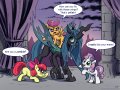 chrysalis_vs_the_cmcs_by_kp_shadowsquirrel-d5qyzlf.jpg